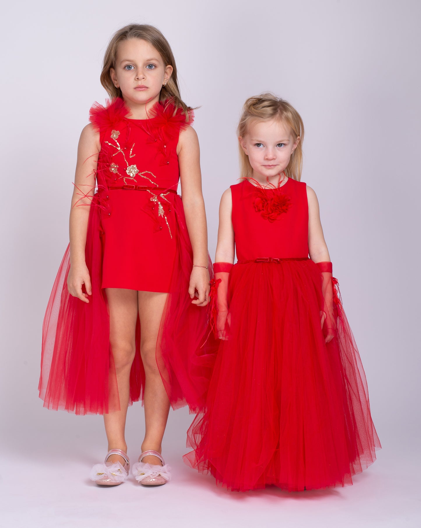 Rochie You are Beautiful