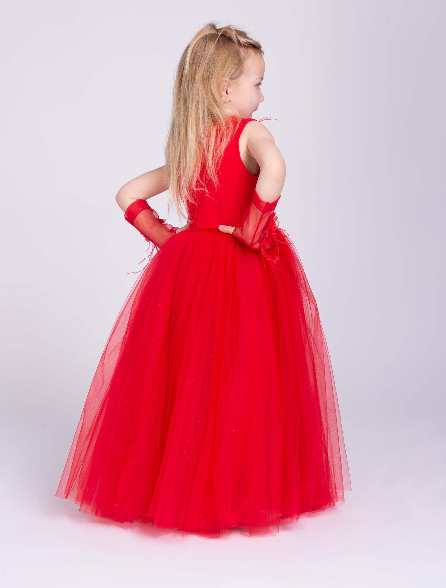 Rochie You are Beautiful