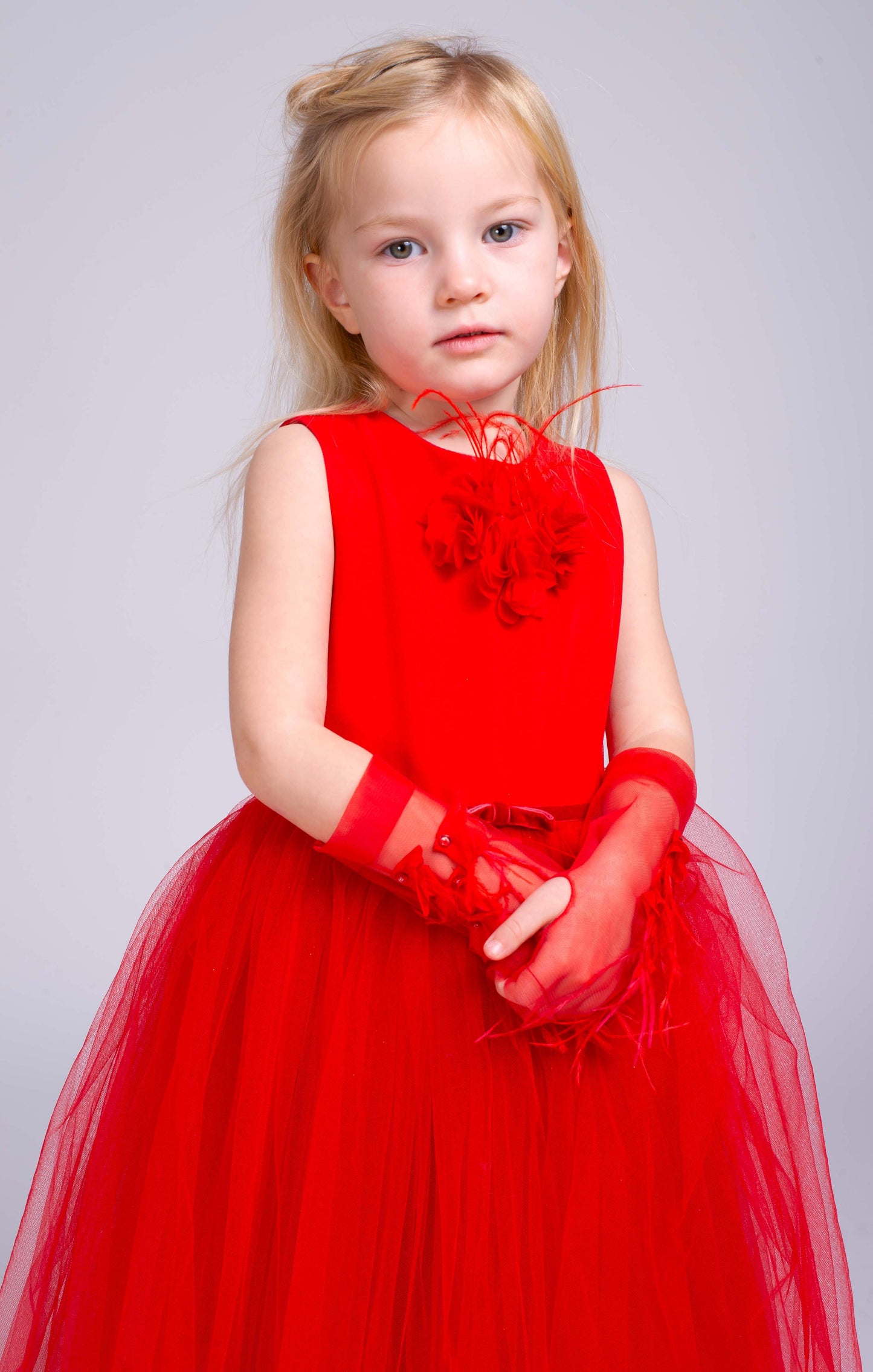 Rochie You are Beautiful