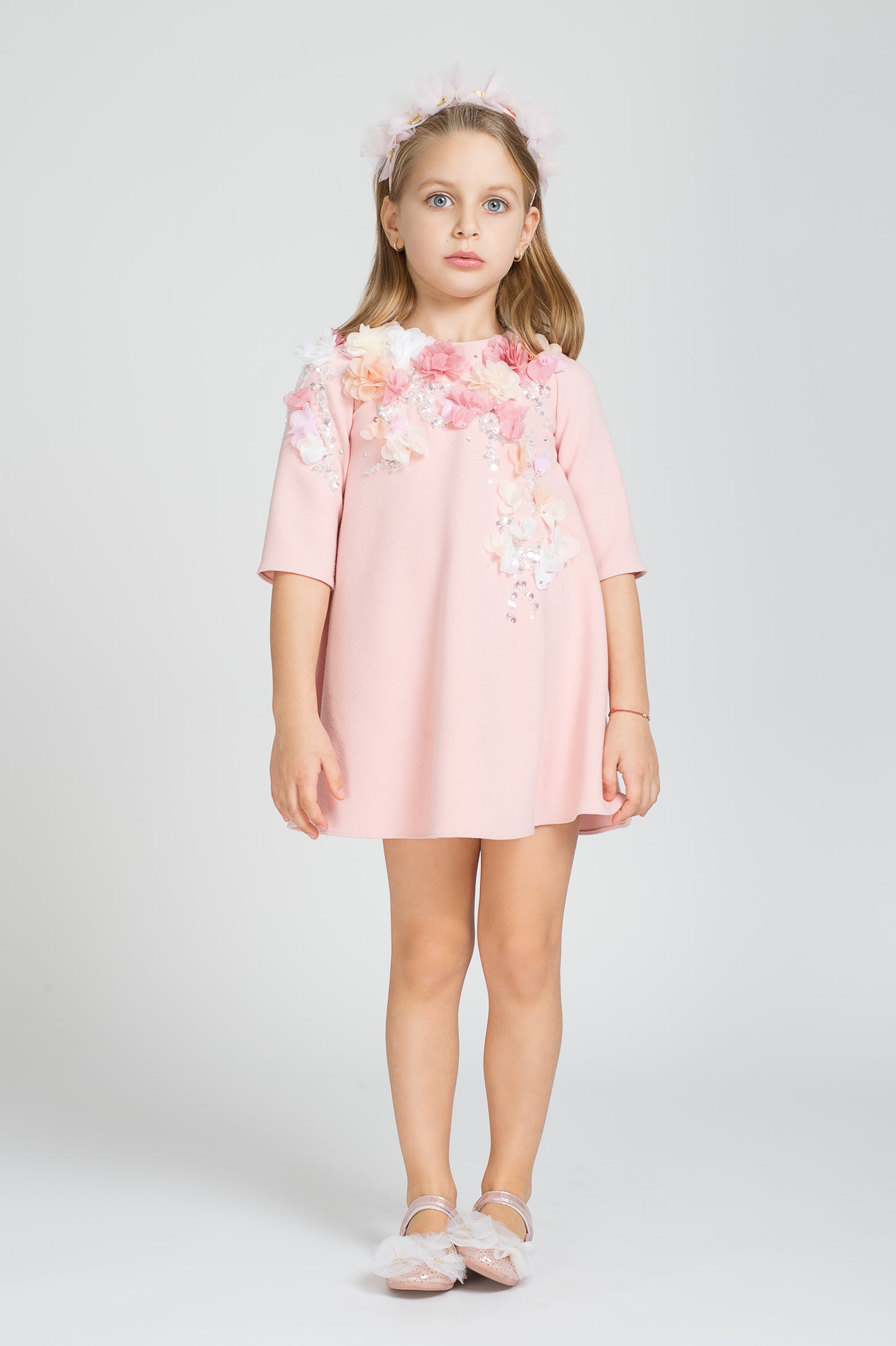 Rochie PRETTY DREAM