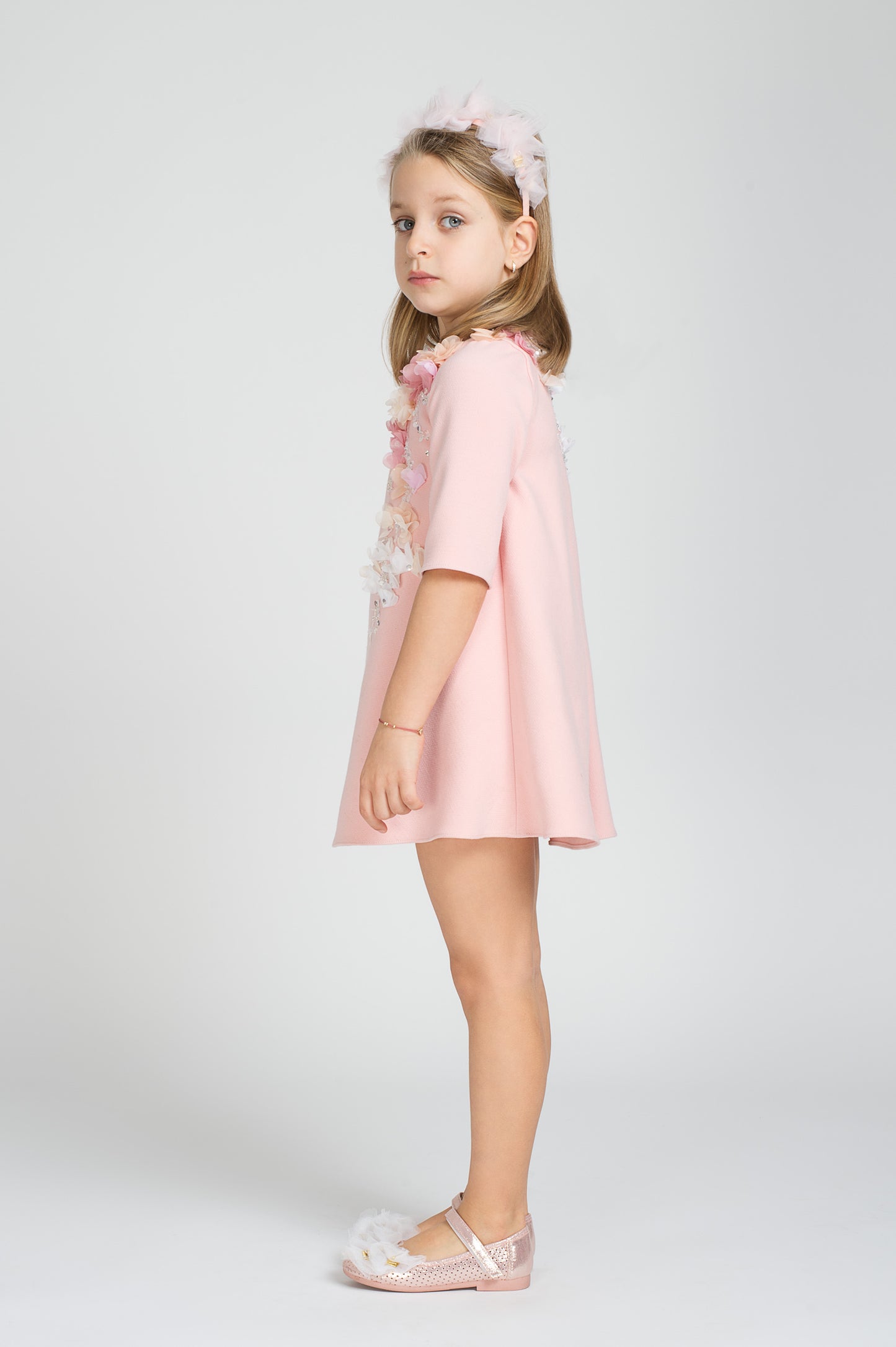 Rochie PRETTY DREAM