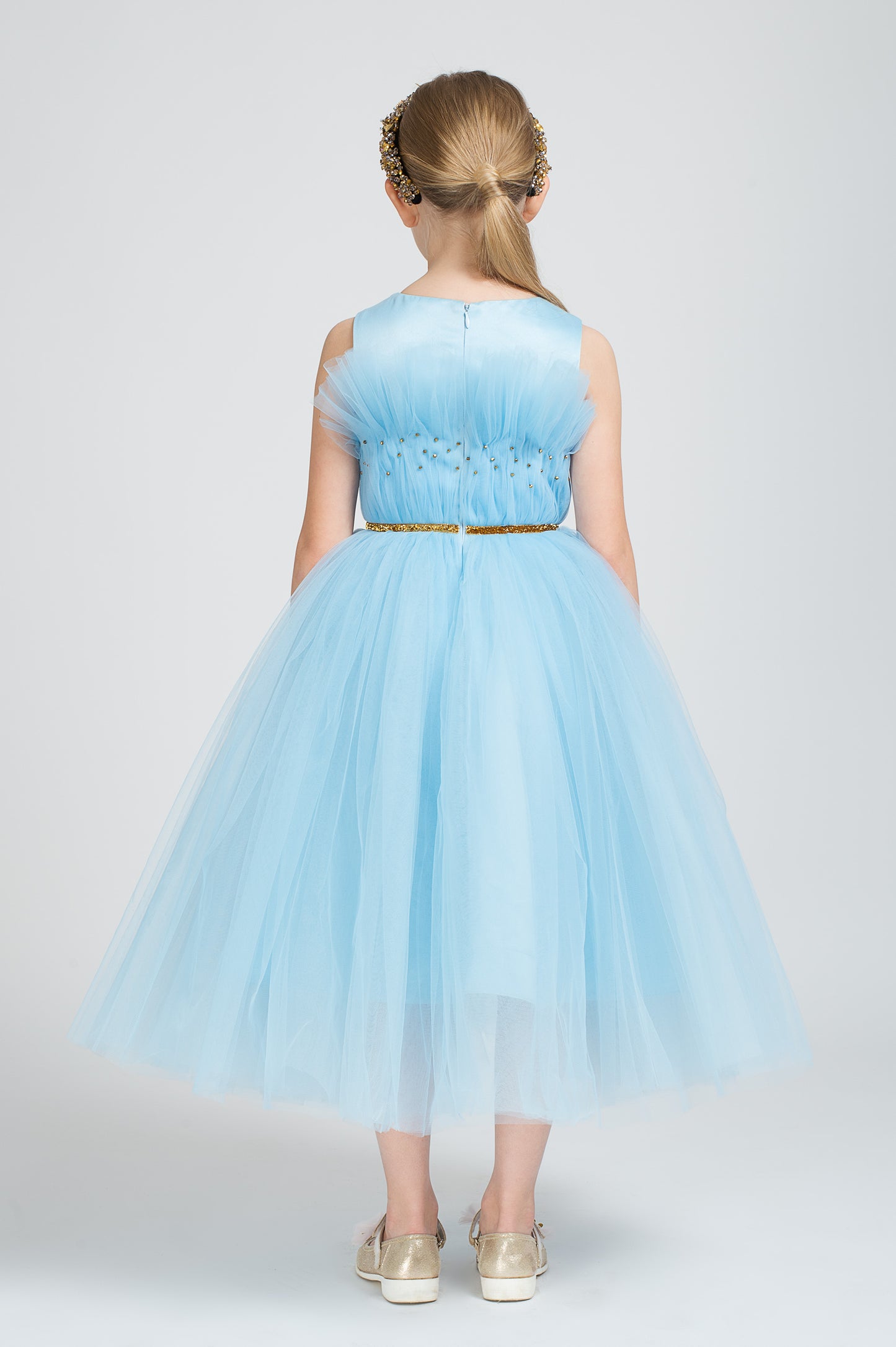 Rochie I AM PRINCESS