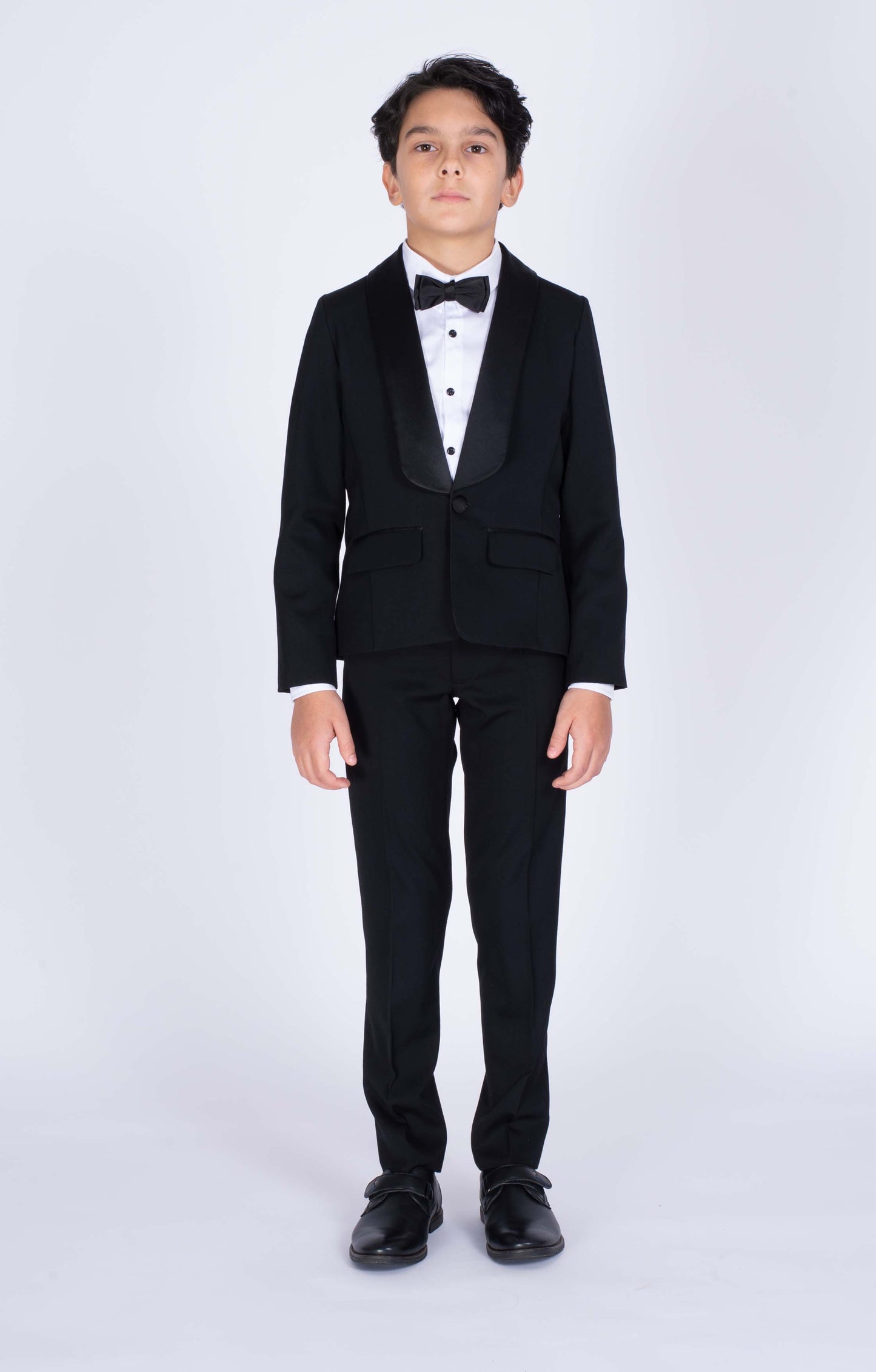 Costum I AM THE KING OF CANNES