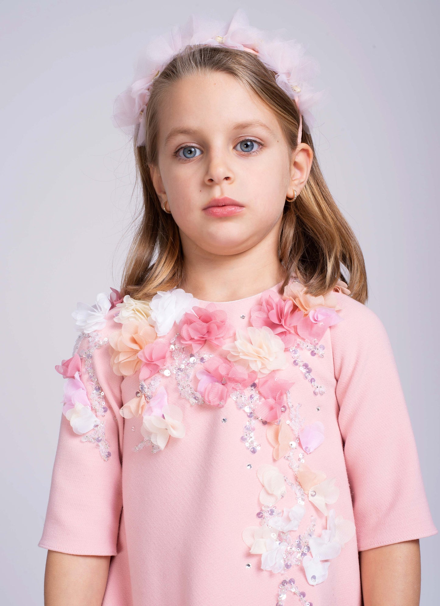 Rochie PRETTY DREAM