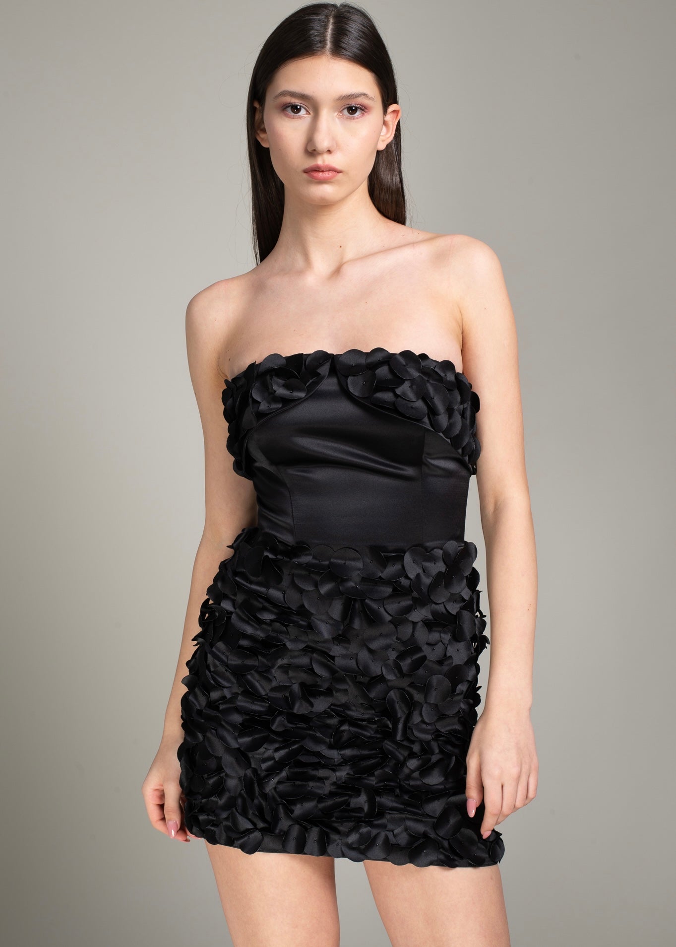 Rochie Couture BEMINE