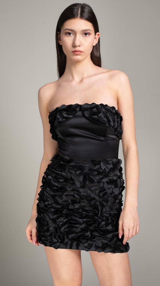 Rochie Couture BEMINE