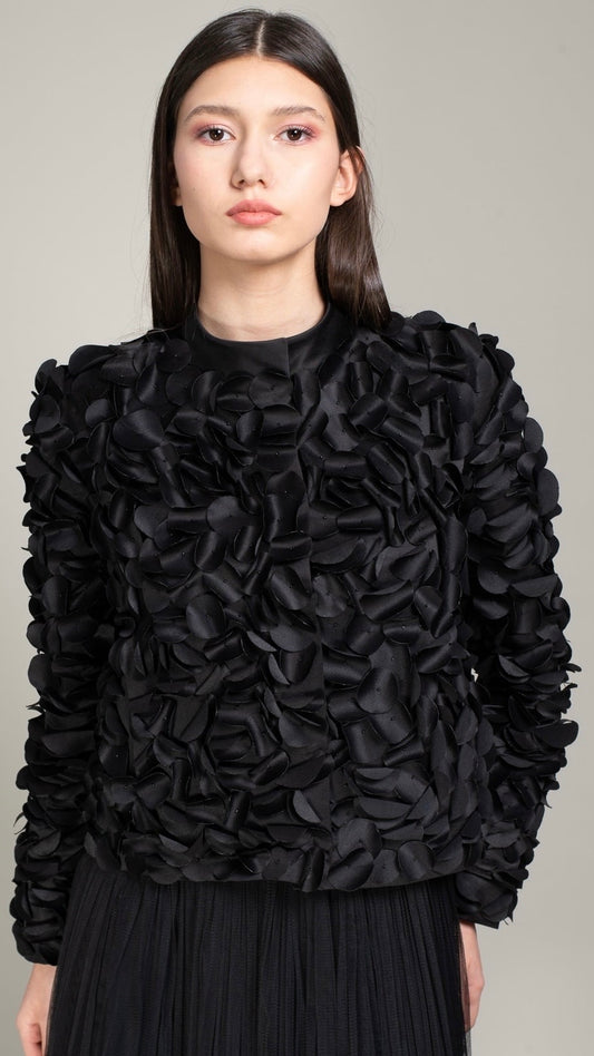 Jacheta Couture ULTIMATE LOVE