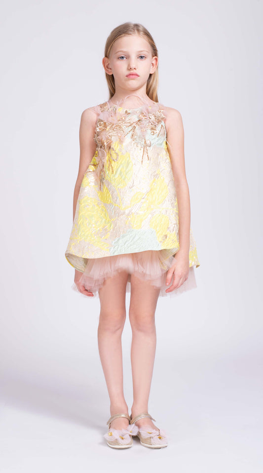 Rochie In Grace and Pretty LIMITED EDITION