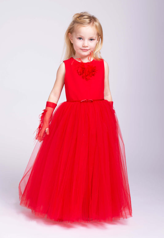 Rochie You are Beautiful