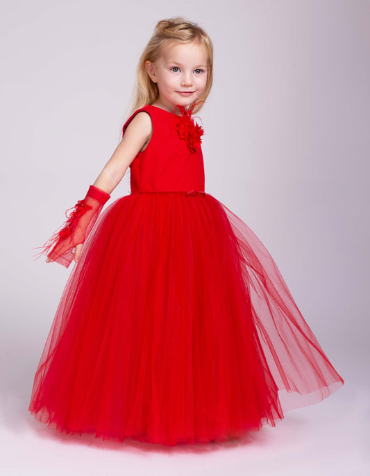 Rochie You are Beautiful