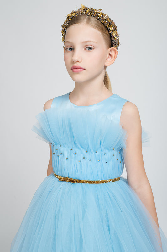 Rochie I AM PRINCESS