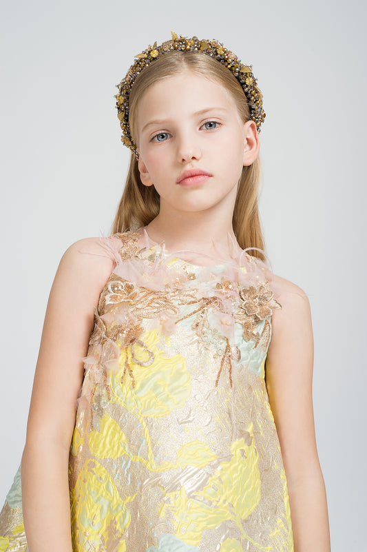 Rochie In Grace and Pretty LIMITED EDITION