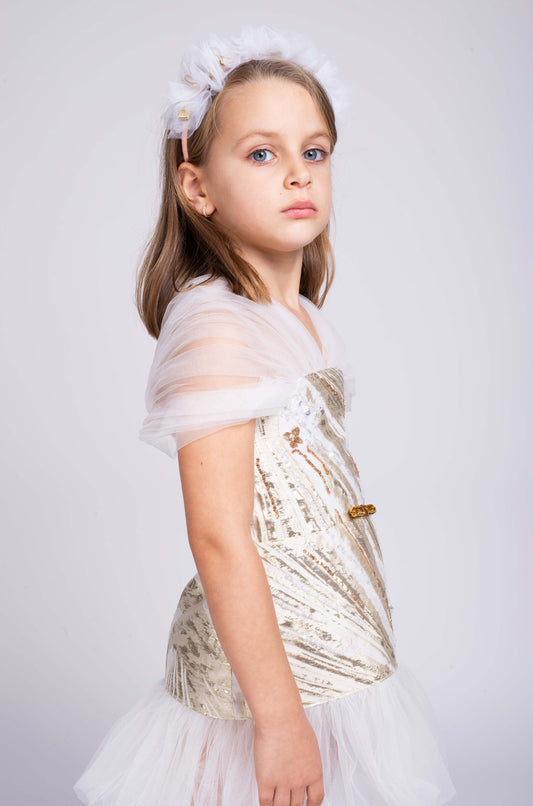 Rochie Shine in Love LIMITED EDITION