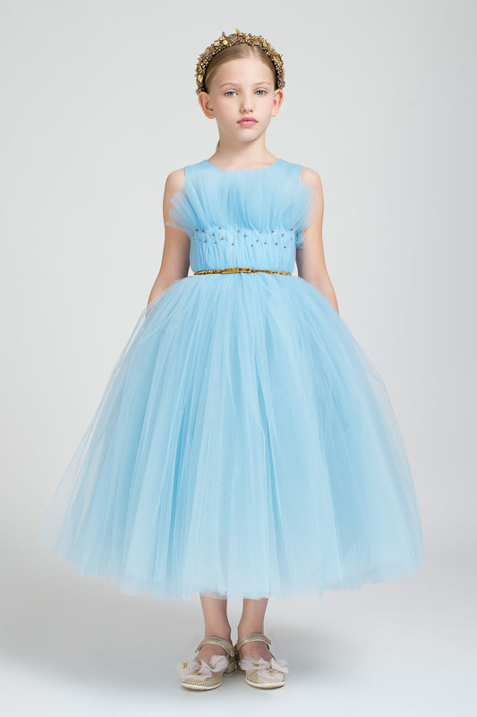 Rochie I AM PRINCESS