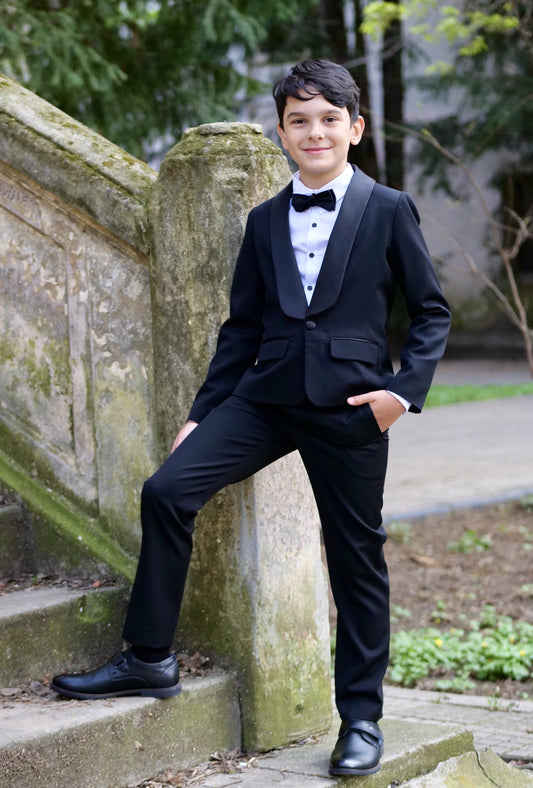 Costum I AM THE KING OF CANNES