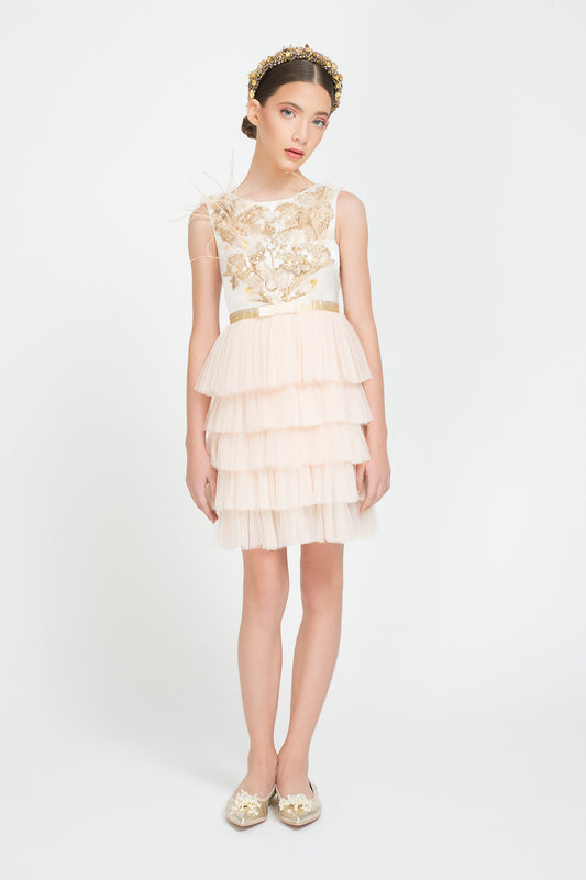 Rochie ROYAL PRINCESS